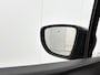 Renault Captur 1.2 TCe Expression Automaat | Cruise control | Navigatie | Camera | Trekhaak
