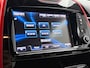 Renault Captur 1.2 TCe Expression Automaat | Cruise control | Navigatie | Camera | Trekhaak