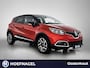 Renault Captur 1.2 TCe Expression Automaat | Cruise control | Navigatie | Camera | Trekhaak