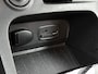 Renault Captur 1.2 TCe Expression Automaat | Cruise control | Navigatie | Camera | Trekhaak
