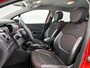 Renault Captur 1.2 TCe Expression Automaat | Cruise control | Navigatie | Camera | Trekhaak