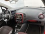 Renault Captur 1.2 TCe Expression Automaat | Cruise control | Navigatie | Camera | Trekhaak