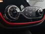 Renault Captur 1.2 TCe Expression Automaat | Cruise control | Navigatie | Camera | Trekhaak