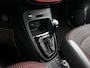 Renault Captur 1.2 TCe Expression Automaat | Cruise control | Navigatie | Camera | Trekhaak