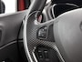 Renault Captur 1.2 TCe Expression Automaat | Cruise control | Navigatie | Camera | Trekhaak