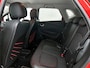 Renault Captur 1.2 TCe Expression Automaat | Cruise control | Navigatie | Camera | Trekhaak