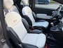 Fiat 500C 1.0 Hybrid Launch Edition, Navi, Nw. Staat