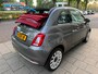 Fiat 500C 1.0 Hybrid Launch Edition, Navi, Nw. Staat
