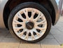 Fiat 500C 1.0 Hybrid Launch Edition, Navi, Nw. Staat