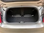 Fiat 500C 1.0 Hybrid Launch Edition, Navi, Nw. Staat