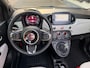 Fiat 500C 1.0 Hybrid Launch Edition, Navi, Nw. Staat