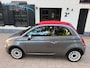 Fiat 500C 1.0 Hybrid Launch Edition, Navi, Nw. Staat