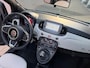 Fiat 500C 1.0 Hybrid Launch Edition, Navi, Nw. Staat