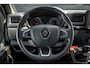 Renault Master 2.3dCi | Bakwagen met Laadklep | LED | Carplay | Camera | Cruise