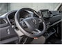 Renault Master 2.3dCi | Bakwagen met Laadklep | LED | Carplay | Camera | Cruise