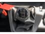 Renault Master 2.3dCi | Bakwagen met Laadklep | LED | Carplay | Camera | Cruise