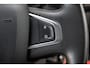 Renault Master 2.3dCi | Bakwagen met Laadklep | LED | Carplay | Camera | Cruise