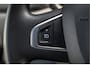 Renault Master 2.3dCi | Bakwagen met Laadklep | LED | Carplay | Camera | Cruise