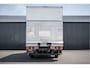 Renault Master 2.3dCi | Bakwagen met Laadklep | LED | Carplay | Camera | Cruise