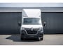 Renault Master 2.3dCi | Bakwagen met Laadklep | LED | Carplay | Camera | Cruise