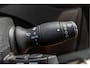 Renault Master 2.3dCi | Bakwagen met Laadklep | LED | Carplay | Camera | Cruise