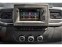 Renault Master 2.3dCi | Bakwagen met Laadklep | LED | Carplay | Camera | Cruise