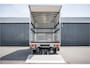 Renault Master 2.3dCi | Bakwagen met Laadklep | LED | Carplay | Camera | Cruise