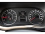 Renault Master 2.3dCi | Bakwagen met Laadklep | LED | Carplay | Camera | Cruise
