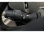 Renault Master 2.3dCi | Bakwagen met Laadklep | LED | Carplay | Camera | Cruise