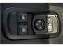 Renault Master 2.3dCi | Bakwagen met Laadklep | LED | Carplay | Camera | Cruise