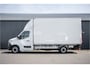 Renault Master 2.3dCi | Bakwagen met Laadklep | LED | Carplay | Camera | Cruise