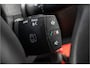 Renault Master 2.3dCi | Bakwagen met Laadklep | LED | Carplay | Camera | Cruise