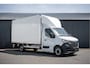Renault Master 2.3dCi | Bakwagen met Laadklep | LED | Carplay | Camera | Cruise