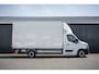 Renault Master 2.3dCi | Bakwagen met Laadklep | LED | Carplay | Camera | Cruise