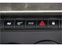 Renault Master 2.3dCi | Bakwagen met Laadklep | LED | Carplay | Camera | Cruise