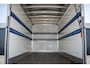 Renault Master 2.3dCi | Bakwagen met Laadklep | LED | Carplay | Camera | Cruise