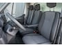Renault Master 2.3dCi | Bakwagen met Laadklep | LED | Carplay | Camera | Cruise