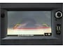 Renault Master 2.3dCi | Bakwagen met Laadklep | LED | Carplay | Camera | Cruise