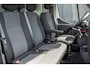 Renault Master 2.3dCi | Bakwagen met Laadklep | LED | Carplay | Camera | Cruise