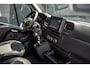 Renault Master 2.3dCi | Bakwagen met Laadklep | LED | Carplay | Camera | Cruise