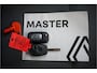 Renault Master 2.3dCi | Bakwagen met Laadklep | LED | Carplay | Camera | Cruise