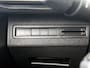 Peugeot 3008 1.2 PureTech Blue Lease Executive Automaat | Adaptive Cruise | CarPlay | Camera | Parkeersensoren