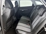 Peugeot 3008 1.2 PureTech Blue Lease Executive Automaat | Adaptive Cruise | CarPlay | Camera | Parkeersensoren
