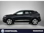 Peugeot 3008 1.2 PureTech Blue Lease Executive Automaat | Adaptive Cruise | CarPlay | Camera | Parkeersensoren