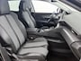 Peugeot 3008 1.2 PureTech Blue Lease Executive Automaat | Adaptive Cruise | CarPlay | Camera | Parkeersensoren