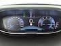 Peugeot 3008 1.2 PureTech Blue Lease Executive Automaat | Adaptive Cruise | CarPlay | Camera | Parkeersensoren