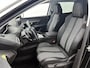 Peugeot 3008 1.2 PureTech Blue Lease Executive Automaat | Adaptive Cruise | CarPlay | Camera | Parkeersensoren