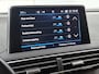 Peugeot 3008 1.2 PureTech Blue Lease Executive Automaat | Adaptive Cruise | CarPlay | Camera | Parkeersensoren