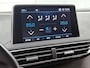 Peugeot 3008 1.2 PureTech Blue Lease Executive Automaat | Adaptive Cruise | CarPlay | Camera | Parkeersensoren