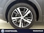 Peugeot 3008 1.2 PureTech Blue Lease Executive Automaat | Adaptive Cruise | CarPlay | Camera | Parkeersensoren